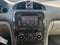 2013 Buick Enclave Leather