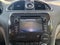 2013 Buick Enclave Leather