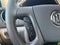 2013 Buick Enclave Leather