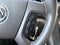 2013 Buick Enclave Leather