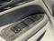2013 Buick Enclave Leather
