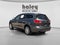 2013 Buick Enclave Leather