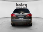 2013 Buick Enclave Leather