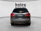 2013 Buick Enclave Leather
