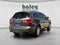 2013 Buick Enclave Leather