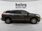 2013 Buick Enclave Leather