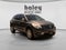 2013 Buick Enclave Leather