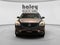 2013 Buick Enclave Leather