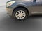 2013 Buick Enclave Leather