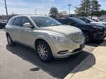 2013 Buick Enclave Leather