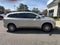 2013 Buick Enclave Leather