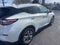 2016 Nissan Murano SL