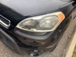 2012 Kia Soul +