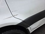 2022 Mercedes-Benz Sprinter Cargo Van Cargo 144 WB