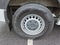 2022 Mercedes-Benz Sprinter Cargo Van Cargo 144 WB