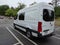 2022 Mercedes-Benz Sprinter Cargo Van Cargo 144 WB