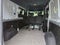 2022 Mercedes-Benz Sprinter Cargo Van Cargo 144 WB