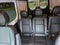 2022 Mercedes-Benz Sprinter Cargo Van Cargo 144 WB
