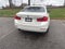 2013 BMW 3 Series 328i xDrive