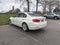 2013 BMW 3 Series 328i xDrive