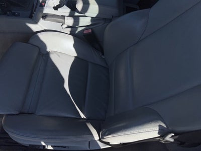 2005 BMW 3 Series 330Ci