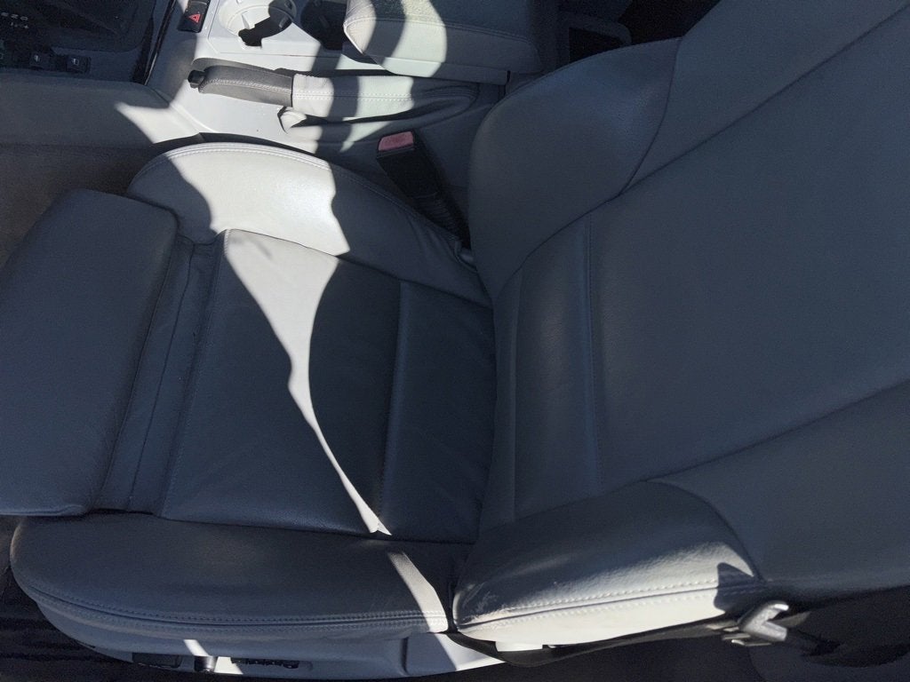 2005 BMW 3 Series 330Ci