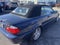 2005 BMW 3 Series 330Ci