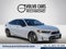 2025 Honda Civic Hatchback Hybrid Sport Touring