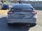 2025 Honda Civic Hatchback Hybrid Sport Touring