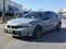 2025 Honda Civic Hatchback Hybrid Sport Touring