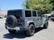 2014 Jeep Wrangler Unlimited Unlimited Sahara