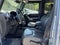 2014 Jeep Wrangler Unlimited Unlimited Sahara