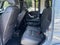 2014 Jeep Wrangler Unlimited Unlimited Sahara