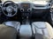 2014 Jeep Wrangler Unlimited Unlimited Sahara