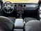 2023 Jeep Wrangler Willys