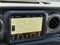 2023 Jeep Wrangler Willys
