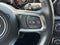 2022 Jeep Wrangler Unlimited Sahara Altitude