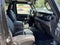 2022 Jeep Wrangler Unlimited Sahara Altitude