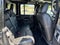 2022 Jeep Wrangler Unlimited Sahara Altitude