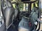 2022 Jeep Wrangler Unlimited Sahara Altitude