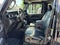 2022 Jeep Wrangler Unlimited Sahara Altitude