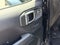 2022 Jeep Wrangler Unlimited Sahara Altitude