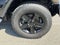 2022 Jeep Wrangler Unlimited Sahara Altitude