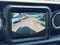 2022 Jeep Wrangler Unlimited Sahara Altitude