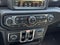 2022 Jeep Wrangler Unlimited Sahara Altitude