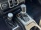 2022 Jeep Wrangler Unlimited Sahara Altitude