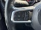 2022 Jeep Wrangler Unlimited Sahara Altitude