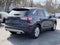 2022 Ford Escape SE Hybrid
