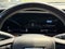 2022 Cadillac Escalade Premium Luxury Platinum