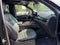 2022 Cadillac Escalade Premium Luxury Platinum